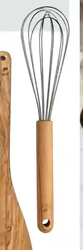 Imerco Piskeris 30 cm, DKK 74.95 tilbud