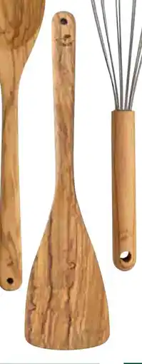 Imerco Palet eller grydeske, DKK 96.95 tilbud