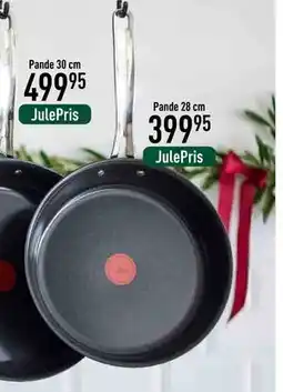 Imerco Excellence Plus serie, DKK 399.95 tilbud