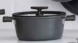 Imerco Hard Face serie, DKK 499.95 tilbud