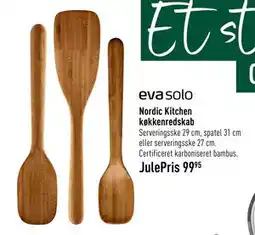 Imerco Nordic Kitchen køkkenredskab., DKK 99.95 tilbud