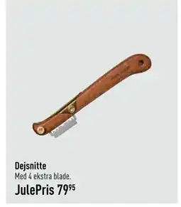 Imerco Dejsnitte, DKK 79.95 tilbud