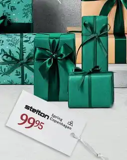 Kop & Kande SPRING COPENHAGEN, DKK 99.95 tilbud