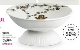 Kop & Kande Opsats, DKK 249.95 tilbud