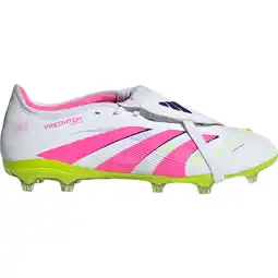 Sport 24 adidas Predator Pro FT FG Fodboldstøvler tilbud