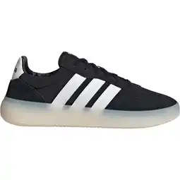 Sport 24 adidas Barreda Decode Sneakers Herre tilbud