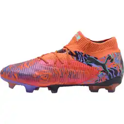 Sport 24 PUMA Future 8 Ultimate Creativity FG Fodboldstøvler tilbud