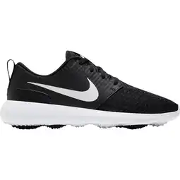 Sport 24 Nike Roshe G Golfsko Dame tilbud