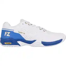 Sport 24 FZ FORZA Trust V3 Badmintonsko Dame tilbud