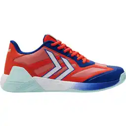 Sport 24 hummel Algiz 25 Icon Håndboldsko Herre tilbud