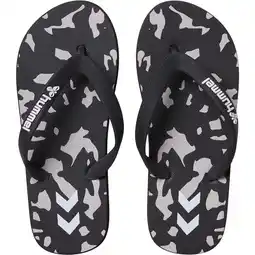Sport 24 hummel Flip Flop Sandaler Børn tilbud