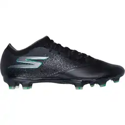 Sport 24 Skechers Razor 1.5 Elite FG Fodboldstøvler tilbud