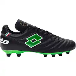 Sport 24 Lotto Stadio OG 2 FG Fodboldstøvler tilbud