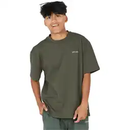 Sport 24 LES'ARCS Tynan Graphic T-shirt Børn tilbud