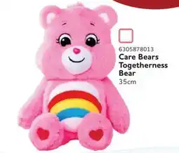 MID Hobby Care Bears Togetherness Bear, DKK 149 tilbud
