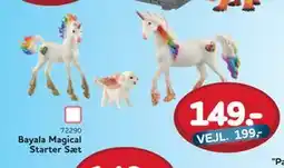 MID Hobby Bayala Magical Starter Sæt, DKK 149 tilbud