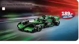 MID Hobby KICK Sauber F1 Team C44-racerbil, DKK 189 tilbud