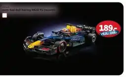 MID Hobby racle Red Bull Racing RB20 F1-racerbil, DKK 189 tilbud