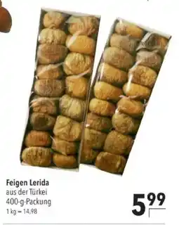 Citti Feigen lerida tilbud