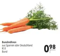 Citti Bundmöhren tilbud