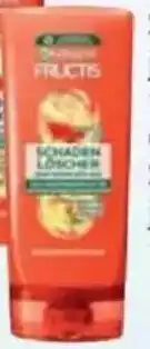 Citti GARNIER Spülung tilbud