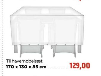 jem & fix Overtræk tilbud