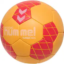Sport 24 hummel Classic Håndbold Børn tilbud