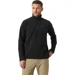 Sport 24 Helly Hansen Daybreaker 1/2 Zip Fleecetrøje Herre tilbud