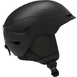 Sport 24 Salomon Quest 4D Skihjelm tilbud