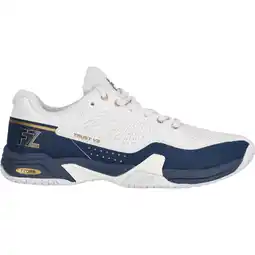 Sport 24 FZ FORZA Trust V3 Badmintonsko Herre tilbud