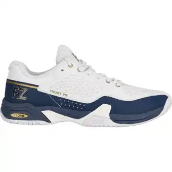 Sport 24 FZ FORZA Trust V3 Badmintonsko Herre tilbud