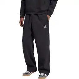 Sport 24 adidas Originals Essentials Open Joggingbukser Herre tilbud