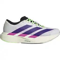 Sport 24 adidas Adizero Evo SL Løbesko Herre tilbud