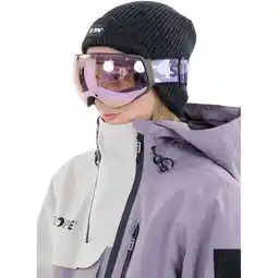 Sport 24 SLOPE Sarenne Skibriller tilbud