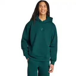 Sport 24 adidas All SZN Hættetrøje Herre tilbud