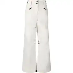 Sport 24 CMP Skibukser Dame tilbud