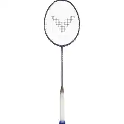 Sport 24 Victor Auraspeed Fantome Badmintonketcher tilbud