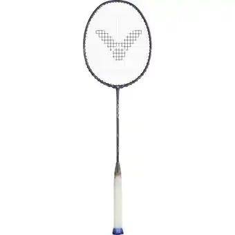 Sport 24 Victor Auraspeed Fantome Badmintonketcher tilbud