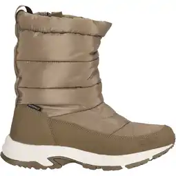 Sport 24 CMP Yakka Snow Vinterstøvler Dame tilbud