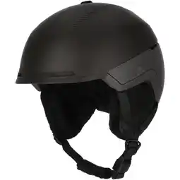 Sport 24 Whistler Breckenridge Hybrid Skihjelm tilbud