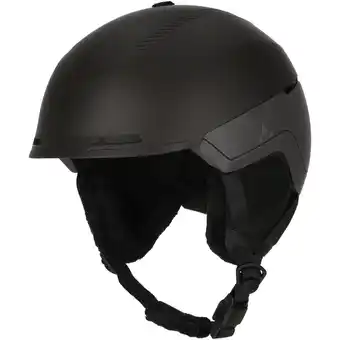 Sport 24 Whistler Breckenridge Hybrid Skihjelm tilbud