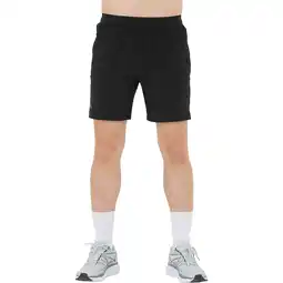 Sport 24 Virtus Blolo Hyper Stretch Shorts Herre tilbud