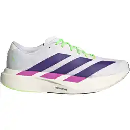 Sport 24 adidas Adizero Evo SL Løbesko Dame tilbud