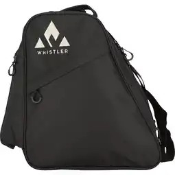 Sport 24 Whistler Kandahar Skistøvletaske tilbud