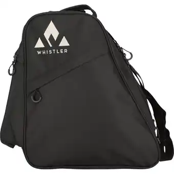 Sport 24 Whistler Kandahar Skistøvletaske tilbud