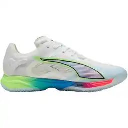 Sport 24 PUMA Accelerate Nitro SQD 4 Energy Håndboldsko Herre tilbud
