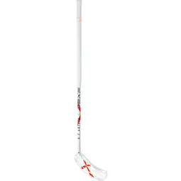 Sport 24 EXEL X-Play 2.9 Round SB 101 Floorballstav tilbud