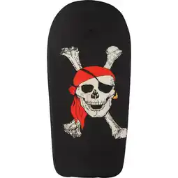 Sport 24 Rezo Beachley 41 Body Board tilbud