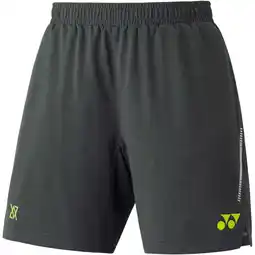 Sport 24 Yonex VA Knit Badmintonshorts Herre tilbud