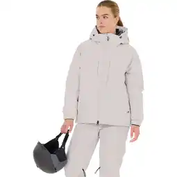 Sport 24 CMP Vinterjakke Dame tilbud